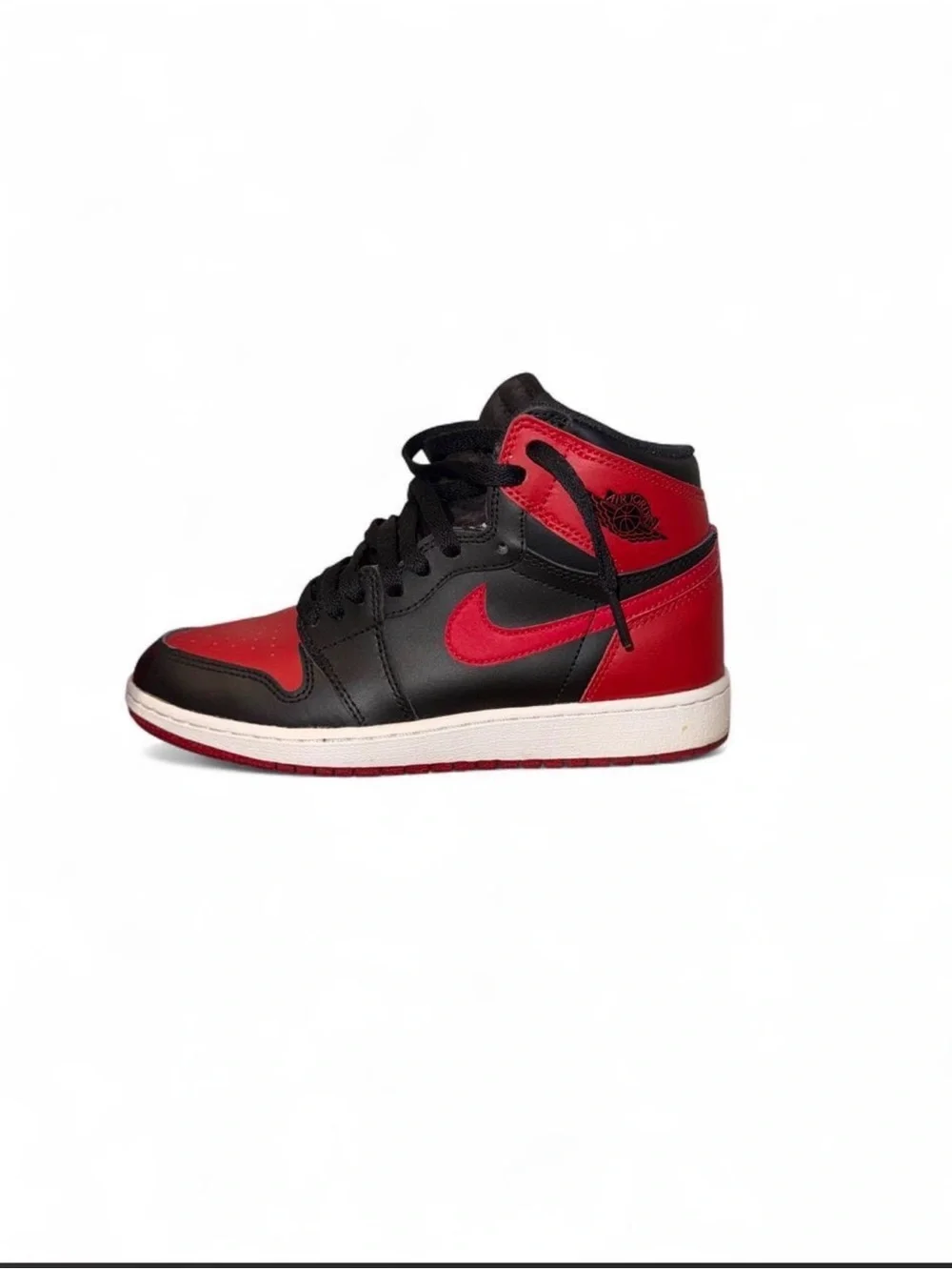 2016 Air Jordan 1 Mid SE 